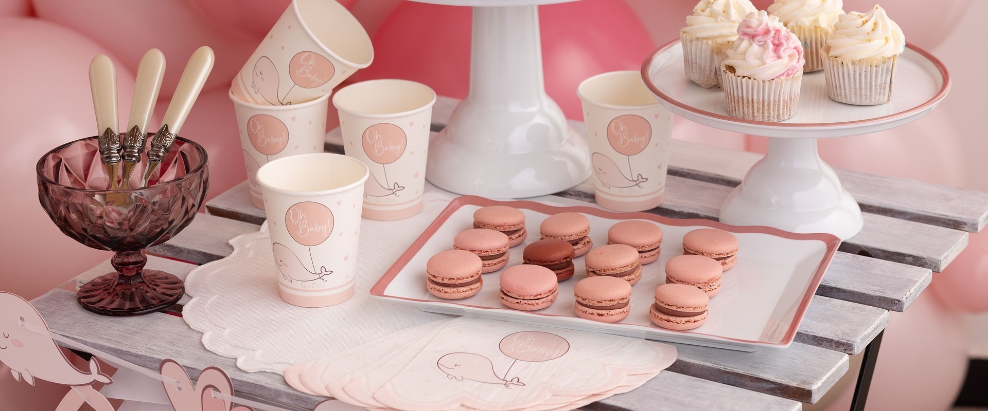 60 Mini Mollette Colorate Per Giochi Baby Shower: Idee Originali Per Feste E Bomboniere Fai Da Te