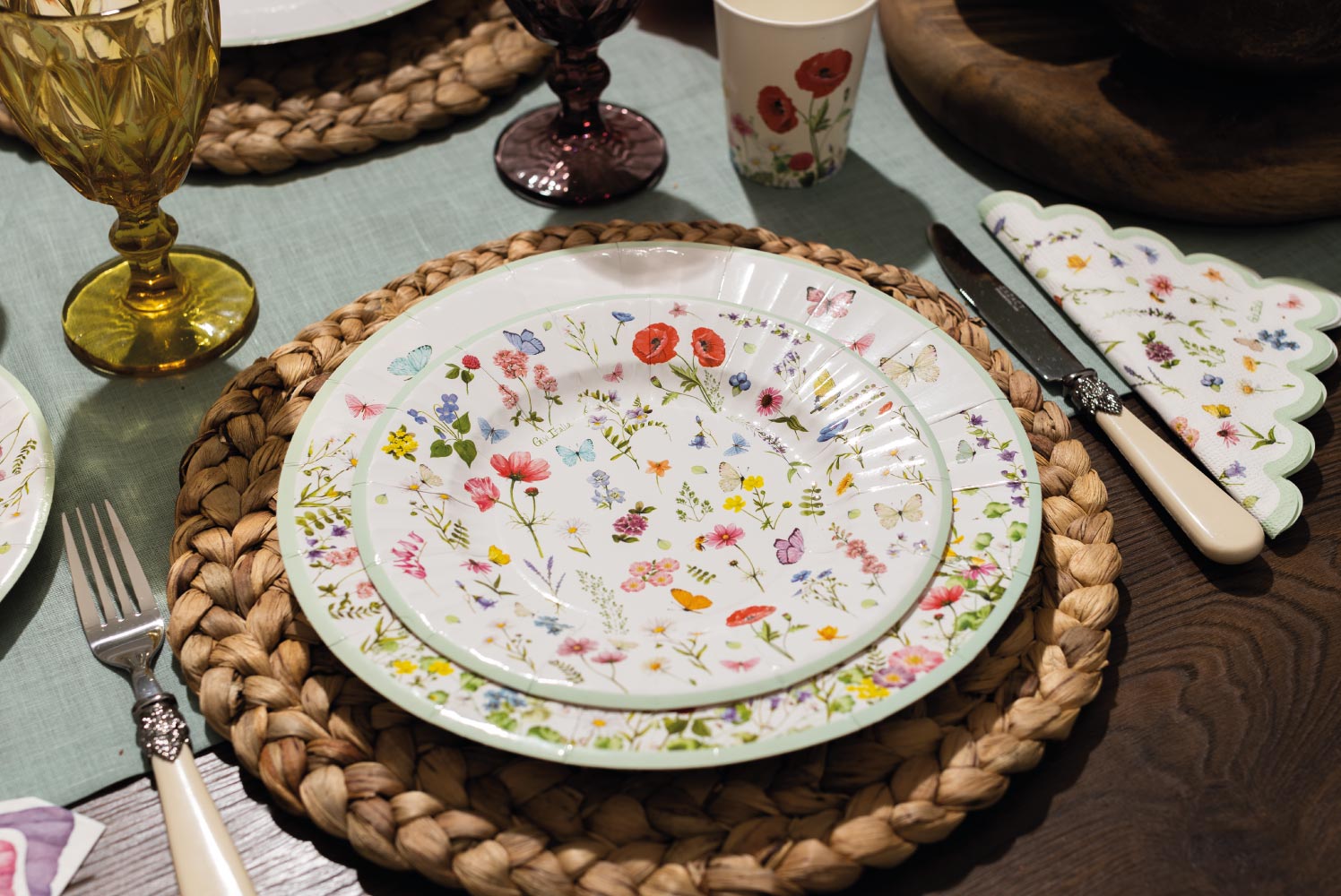 Blooming <br/><span><a href="https://shop.giviitalia.it/270-blooming">Scopri di più</a></span>